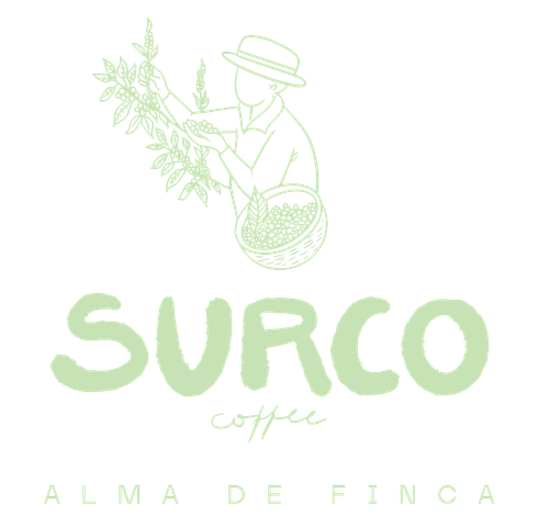 Surco Coffee
